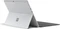 Microsoft Surface Pro X, Platin, SQ1, 8GB RAM, 128GB Vorschaubild