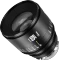 7artisans Infinte 85mm T2.1 Full Frame Cine für PL schwarz Vorschaubild