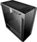 DeepCool Matrexx 55 ADD-RGB 3F, Glasfenster Vorschaubild
