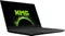 Schenker XMG Fusion 15-L19tgm XMG FUSION 15-L19tgm, Core i7-9750H, 16GB RAM, 500GB SSD, GeForce RTX 2070 Max-Q, DE Vorschaubild