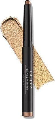 Anastasia Beverly Hills Glidr Eyeshadow Stick