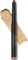 Anastasia Beverly Hills Glidr Eyeshadow Stick Vorschaubild