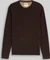 Tom Tailor Basic Baumwolle Strickpullover (Herren) Vorschaubild