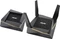 ASUS RT-AX92U, Wifi System, AX6100, 2er-Pack Vorschaubild