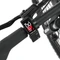 Fischer Terra 2.2 Active 459Wh Trapez smoke grey matt Modell 2025 Vorschaubild