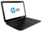 HP 255 G2, schwarz, E1-2100, 4GB RAM, 500GB HDD, DE Vorschaubild