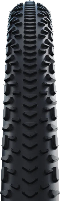 Schwalbe G-One RX Pro 29x2.15" Race Pro V-Guard Addix Race Reifen