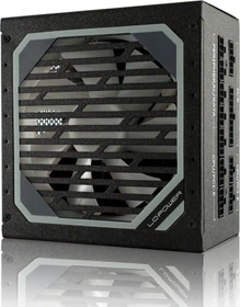 LC-Power LC6550M V2.31 Super Silent Modular 550W, ATX 2.31