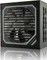 LC-Power LC6550M V2.31 Super Silent Modular 550W, ATX 2.31 Vorschaubild