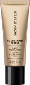 bareMinerals Complexion Rescue Liquid Foundation bamboo LSF30, 35ml