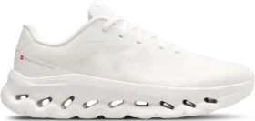 On Cloudtilt Remix white/ivory (Herren)