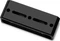 EK Water Blocks Quantum Line EK-Quantum Scalar² Side Port Terminal, Acetal Vorschaubild