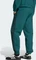 adidas Adicolor Woven Firebird Trainingshose lang aurora ivy/black (Herren) Vorschaubild
