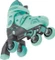Globber Learning 2in1 Inline-Skate mint Vorschaubild