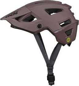 iXS Trigger AM MIPS Helm taupe