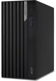 Acer Veriton M4710GT, Core i7-13700, 16GB RAM, 512GB SSD