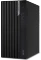 Acer Veriton M4710GT, Core i7-13700, 16GB RAM, 512GB SSD Vorschaubild