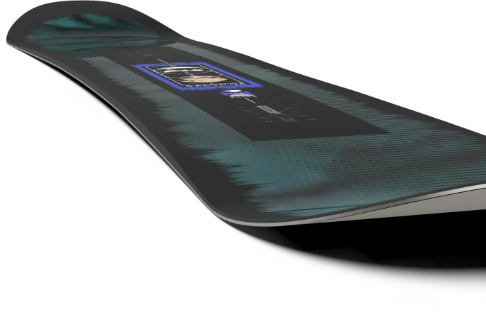 Salomon Pulse (Modell 2023/2024) (L47346900) – Bild 3 von 4