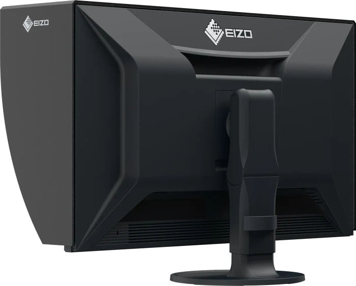 Eizo ColorEdge CS3200X, 31.5"