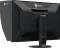 Eizo ColorEdge CS3200X, 31.5" Vorschaubild