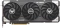 ASUS TUF Gaming GeForce RTX 5060 Ti OC, TUF-RTX5060TI-O8G-GAMING, 8GB GDDR7, HDMI, 3x DP Vorschaubild