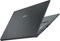 MSI Prestige 15 A12UC-099, Carbon Gray, Core i5-1240P, 16GB RAM, 512GB SSD, GeForce RTX 3050, DE Vorschaubild