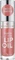 Essence Hydra Kiss Lip Oil Vorschaubild