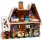 LEGO Creator Expert - Lebkuchenhaus Vorschaubild