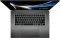 MSI Prestige 16 AI+ C3MG-071, Platinum Gray, Core Ultra 7 355, 32GB RAM, 1TB SSD, DE Vorschaubild