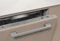 Miele G 7293 SCVi E edelstahl Vorschaubild