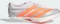 adidas Adizero Prime SP 4 cloud white/lucid orange/lucid red Vorschaubild