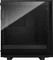 Fractal Design Define 7 Compact Black TG Light Tint, Glasfenster, schallgedämmt Vorschaubild