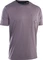 ION Surfing Trails SS DR Trikot kurzarm (Herren) Vorschaubild