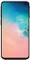 Samsung Pattern Cover für Galaxy S10e weiß Vorschaubild