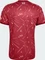 adidas Liverpool FC 2026/2027 Heimtrikot kurzarm (Herren) Vorschaubild