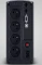 CyberPower Value Pro Serie, 1000VA, 4x Typ-E Vorschaubild
