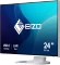 Eizo FlexScan EV2495, weiß, 24.1" Vorschaubild