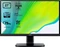 Acer KA2 KA272Abmiix, 27" Vorschaubild