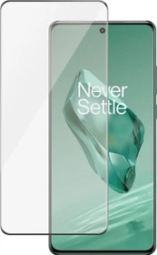 PanzerGlass Screen Protector Ultra-Wide Fit für OnePlus 12