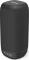 Hama Tube 4.0 Vorschaubild