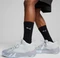 Puma Scoot Zeros Grey Frost silver mist/gray frog Vorschaubild
