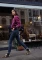 Street One Studio Casual Slim Jeans dark indigo blue washed (Damen) Vorschaubild