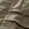 Fjällräven Brenner Pro Winter Hose lang taupe (Damen) Vorschaubild