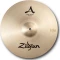 Zildjian A Series Fast Crash Vorschaubild