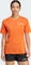 adidas Terrex Xperior Climacool+ Laufshirt kurzarm semi impact orange (Damen) Vorschaubild