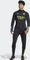 adidas FC Arsenal Tiro 23 Trainingshose lang schwarz (Herren) Vorschaubild