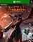 Metal: Hellsinger Vorschaubild