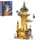 Lumibricks Steampunk-Wachturm (F9070)