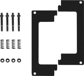 Alphacool Eisblock XPX Pro LGA 4926 Ampere Mounting Bracket