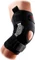 McDavid 429R Kniebandage Vorschaubild